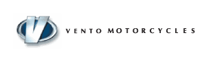 Vento摩托車