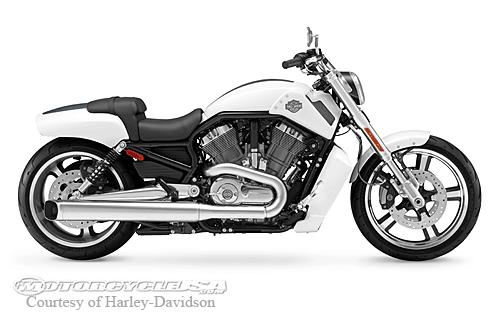 款哈雷戴维森Sportster - XL 883N Iron 883摩托车图片2