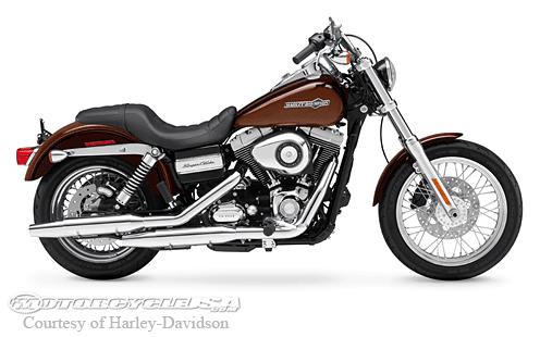 款哈雷戴维森Sportster - XL 883N Iron 883摩托车图片4