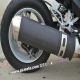 2009年庞巴迪三轮摩托车GS SE5黑色 霹雳车行2012.12现货1